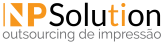 NPSolution